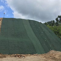 Juan Luis Ortiz Alvarez