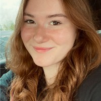 Lily Guthrie