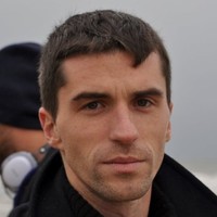 Raphaël Lévêque