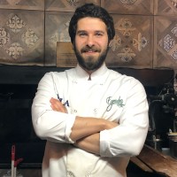 Ömer Faruk Ozadali