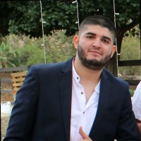 Gilberto Diaz Urrea