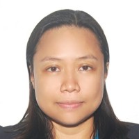 Janice Coronado