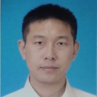 Hongchao Zhang