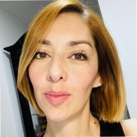 Cindy G.