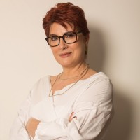 Ana María Salom Reyes