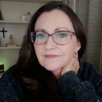 Lori Tipton
