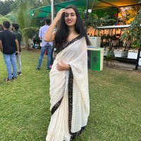 Riya Dhanwani