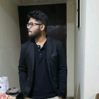 Shreyansh Singh