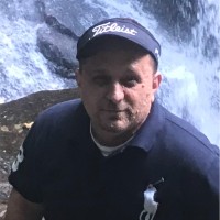 Christopher Stancil