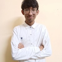 Jai Jain