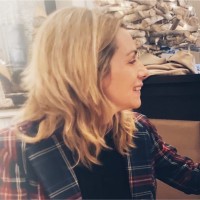 Katja Verheyen