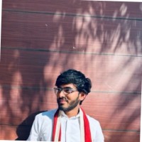 Pranav Patil