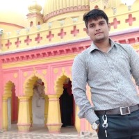 Rahul Rahangdale