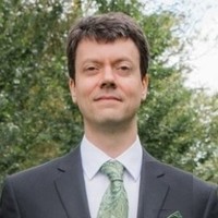 Christopher Forgeron