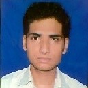 Vipin Kumar