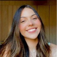 Ana Clara Escarlate