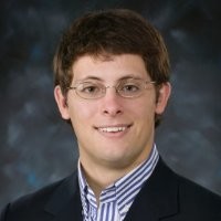 Brett Knisely