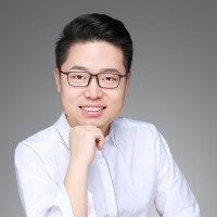 Zeyuan Wang