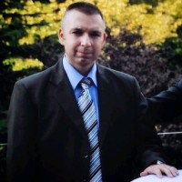 Nenad Palic