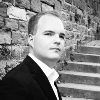 Simon Häfele