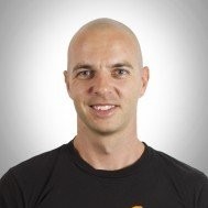 Georgi Antonov