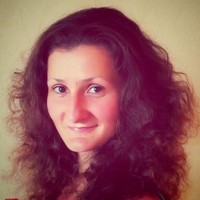 lyubasha. lyubasha.koval4uk