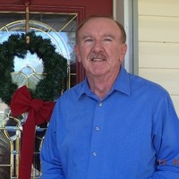 Melvin Adams