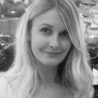 Hanne Christensen Graugaard