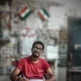 Arun Tomar