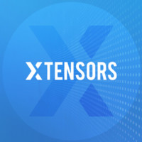 Xtensors Marketing