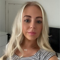 Ashleigh Brown