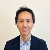 Kazuhiro Morita