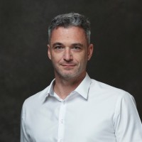 Victor Brault