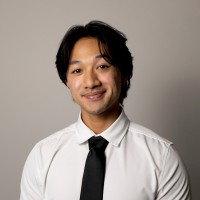 Johnny Nguyen