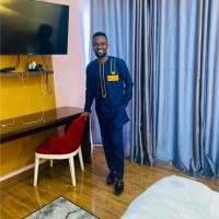 Amadu Barrie