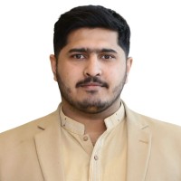 Abubakar Waqas