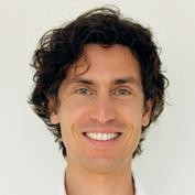 kristof juchtmans