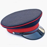 Akhtar Industries Co.