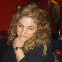Pranvera Meinhardt