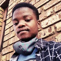 Katlego Nkambule