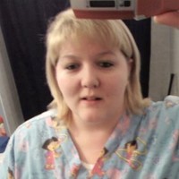 Jessica Berndt