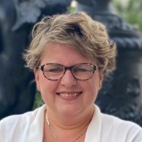 Jo-Anne Smith
