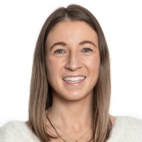 Jessica Cole
