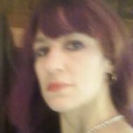 Joyce Weigel