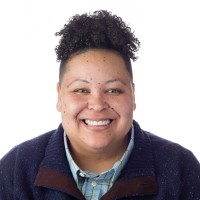 Shi Grissom