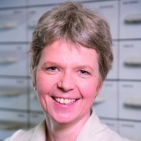 Hermine Günther