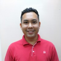 Abdul Muis