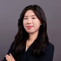 Ting Ting Hu
