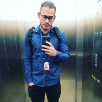 Izaias Alves