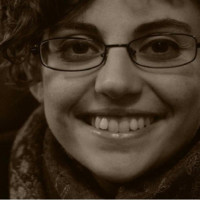 monica cecere